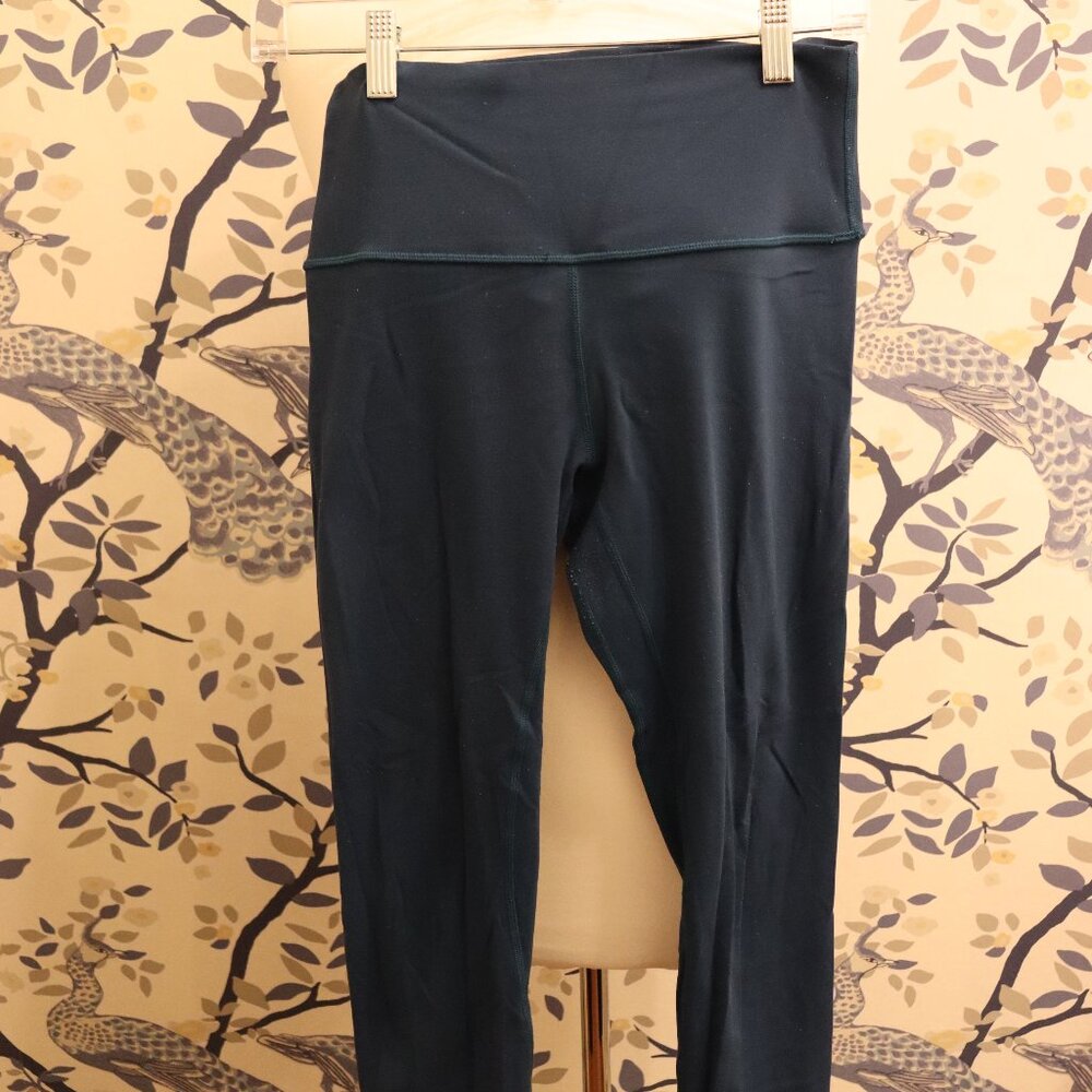 lululemon Align™ High-Rise Pant 25"
